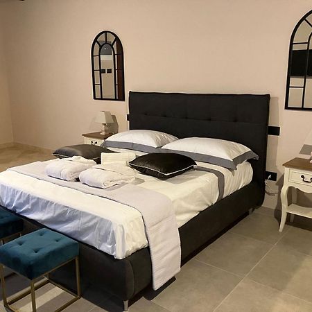 Residenza Il Duomo Villa Nocera Umbra Ngoại thất bức ảnh